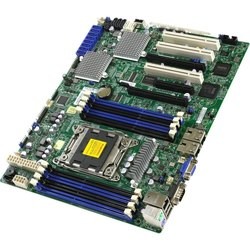 Supermicro X9SRH-7F