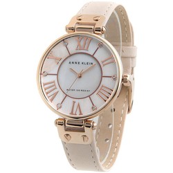 Anne Klein 9918RGLP