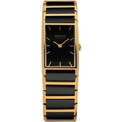 BERING 30121-741