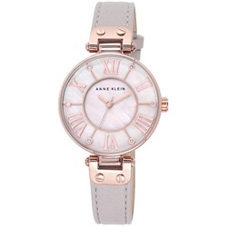 Anne Klein 9918RGTP