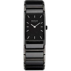 BERING 30121-743