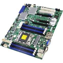 Supermicro X9SRH-7TF