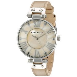 Anne Klein 9919TMTN