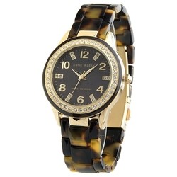 Anne Klein 9956BMTO