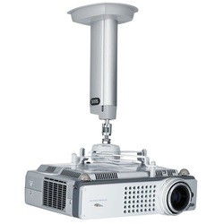 SMS Projector CL F1000