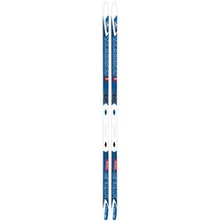 Rossignol X-Tour Intense 192 (2012/2013)