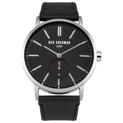 Ben Sherman WB032B