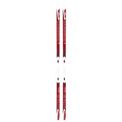 Rossignol X-Tour Venture AR 198