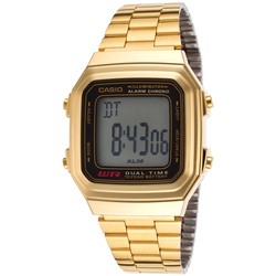 Casio A-178WGA-1