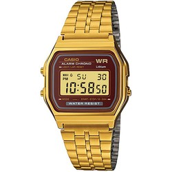 Casio A-159WGEA-5