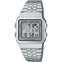 Casio A-500WA-7