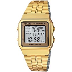 Casio A-500WGA-9