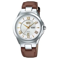 Casio BEL-130L-7A