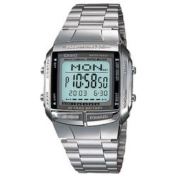 Casio DB-360-1