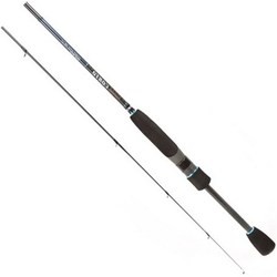 Graphiteleader Corto GORTS-642L-HS