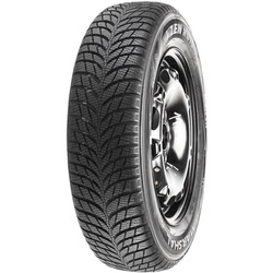 Marshal I`ZEN MW15 215/60 R16 99H