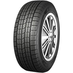 Nankang SN-1 235/55 R17 103Q