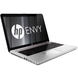 HP 17-N103UR P0H27EA