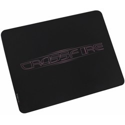 Qcyber Crossfire Basic