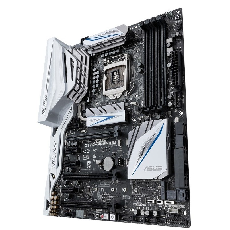 Asus atx. Материнская плата ASUS z170-Deluxe. Z170 ASUS 1151. Материнская плата 1151 z170 ASUS. Материнская плата LGA 1151 z170 купить.