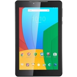 Prestigio MultiPad Wize 3767 3G