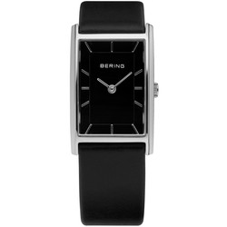 BERING 30125-442