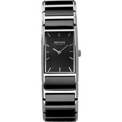 BERING 30125-742