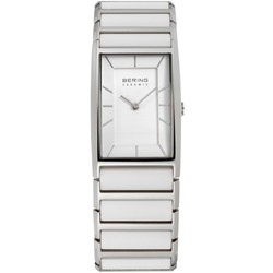 BERING 30125-754