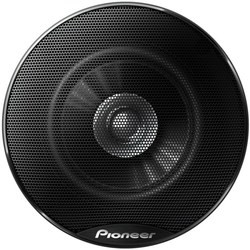 Pioneer TS-G1015R