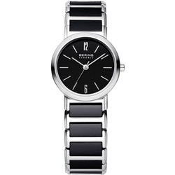 BERING 30226-742