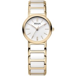 BERING 30226-751