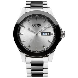 BERING 31341-740