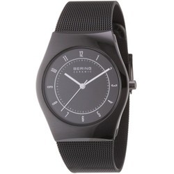 BERING 32035-242