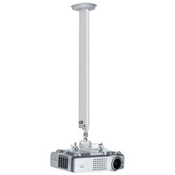 SMS Projector CL F1500