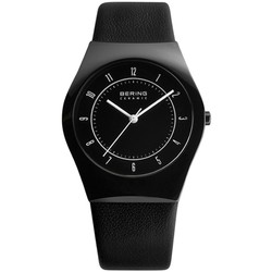 BERING 32035-442