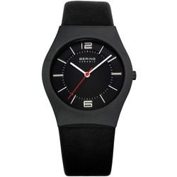BERING 32035-642