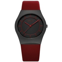 BERING 32035-649