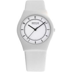 BERING 32035-654