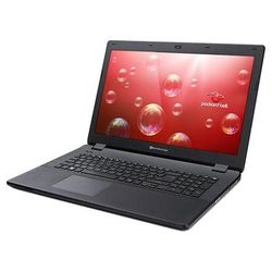 Packard Bell LG81BA-P3UZ