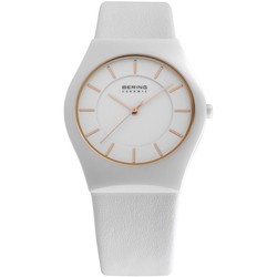 BERING 32035-656