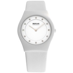 BERING 32035-659