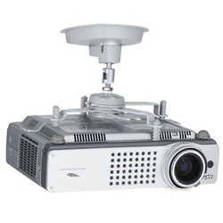 SMS Projector CL F75