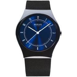 BERING 32039-440