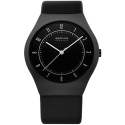 BERING 32039-442