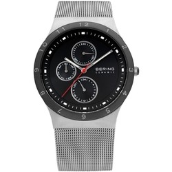 BERING 32139-042