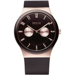 BERING 32139-265