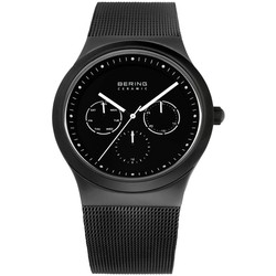 BERING 32139-302