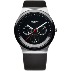 BERING 32139-402