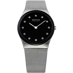 BERING 32230-082