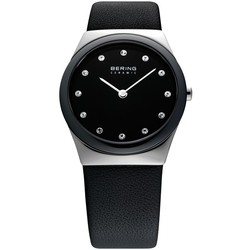 BERING 32230-442